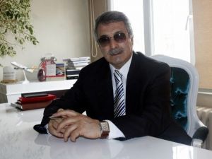 “Çocuğunuz Eğer 5 Yaşından Önce Okumayı Ve Saymayı Öğrenmişse Hemen Sevinmeyin”