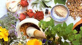 Şifa bulayım derken ölmeyin!