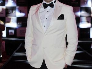 Burun Estetiğinde Doğallıktan Taviz Vermeyin