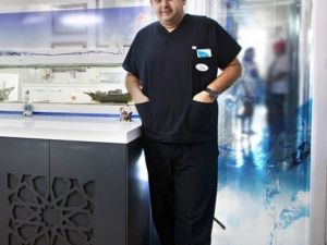 Stres Gece Dişlerin Sıkılmasına Sebep Oluyor