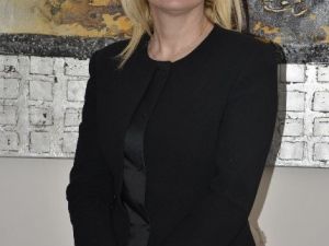 İntihar Genetik Geçişli Olabilir