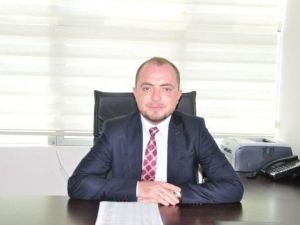 Ak Parti Bilecik İl Yönetimi Kurulu Üyeleri Belli Oldu