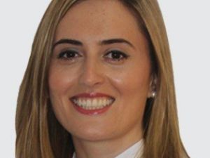 Güneşlenin, Diş Eti Hastalıklarını Engelleyin