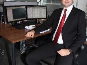 Tcmb’ye Yönelik Beklentiler