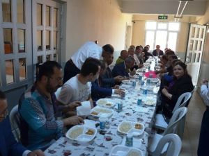 Fatsa’da Turizm Haftası
