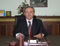 Hac Kayıtları Rize'de Başladı