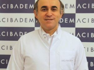 Hpv Virüsü Rahim Ağzı Kanserine Neden Oluyor