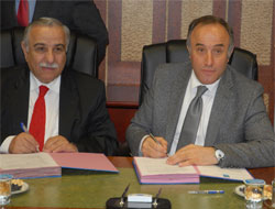 Rize'de Hastane Ortak Kullanılacak