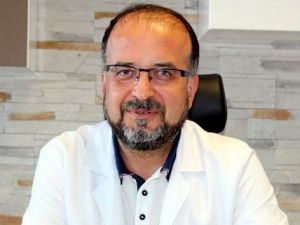 Meme Kanserinde Erken Teşhis Ve Tedavi Hayat Kurtarıyor