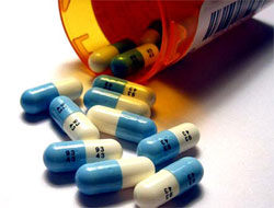 Antidepresan kullananlar dikkat!