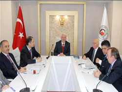 Rize'de Umem Beceri10 Kursları