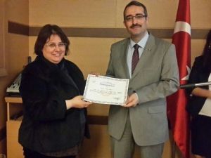 Akılcı İlaç Kullanımı