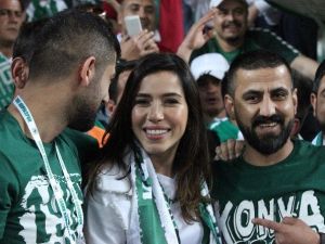 Ziraat Türkiye Kupası