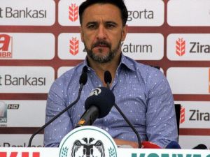 Fenerbahçe, Kupada Büyük Avantaj Sağladı