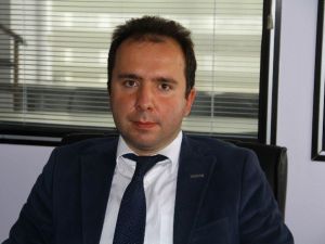 Müsiad’dan Türk-alman İş Forumu