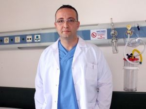 Burun Tıkanıklıkları Aşırı Sinirliliğe Yol Açabilir