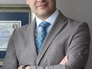 Ultrasonik Liposuction, Bu Kez De Erkeklere Özgürlük Getiriyor