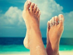 Diyabet Hastalarının Çoğu Tehlikenin Farkında Değil