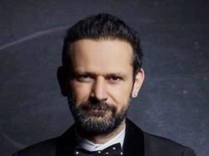 Burun Kemik Eğriliği Kaderiniz Olmasın