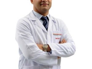 Anne Adaylarına Böbrek Taşı Uyarısı