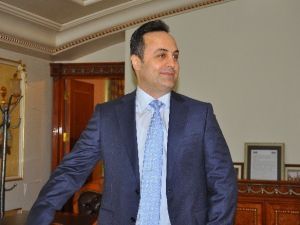 Myp Lideri Yılmaz: “Bahçeli, Kalmak İçin Yönetimi Paylaşmayı Düşünmeli”