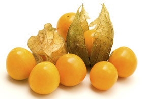 Altın Çilek Hakkında Yanlış Bilinenler