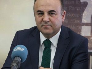 Torku Konyaspor Fenerbahçe Yenilgisini Geride Bırakmak İstiyor