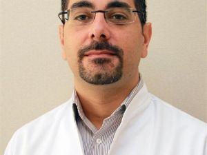 Tek Dokunuşla 10 Yaş Gençleşin