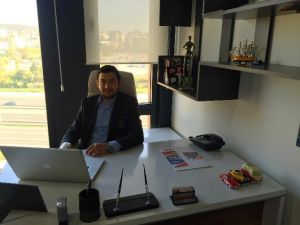 Araç Kiralarken Dikkat Edilmesi Gerekenler