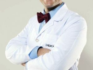 Burun Estetiğinde Yeni Trendler Ve Selfıe