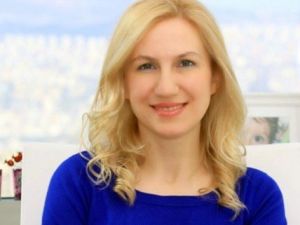 Ölümle Değil Doğumla Gelen Doku Nakli