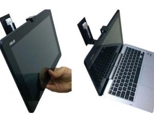 Artık Hastanelerde Testlerin Yanlış Yorumlanması Engelleniyor