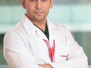 Hamilelerın Yaz Aylarında Dikkat Etmesi Gereken Konular