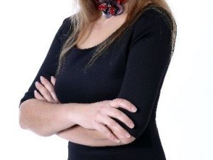 Aileler, Çocuklarına Aşırı Korumacı Yaklaşarak Kötülük Ediyor