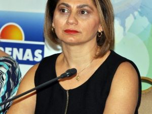 Kanser Hastalarına Beslenme Önerisi