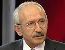 Yolsuzluk soruşturmasını durduran bakan!