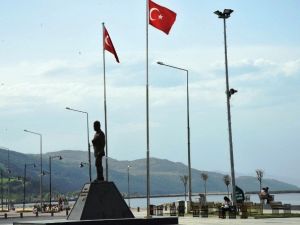 Başkan Yılmaz’dan Açılışlara Davet