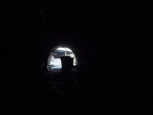 Zonguldak’ta 4 Bin Madenci İşine Geri Dönecek