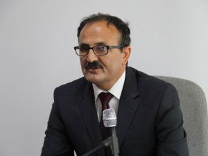 Türkiye’de 5 Bin Engelli, Aktif Sporla Uğraşıyor