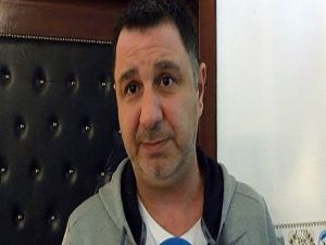 Agüspor’da Hedef Final