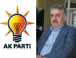 Yılmaz'a Saygımız Var!