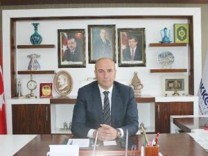 Tekkeköy Fakülte İçin Harekete Geçti