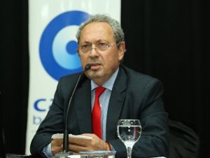 Yeni Türkiye’ye Yeni Anayasa