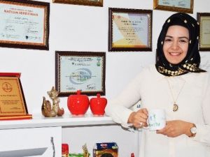 Günde 100 Kalori Azaltarak Zayıflamak Mümkün Mü?