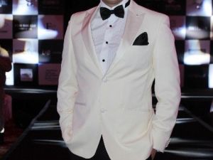 Kepçe Kulak Sosyal Hayatı Bitiriyor