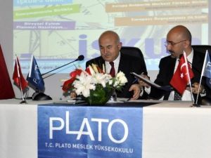 İşkur’dan Eğitime Büyük Destek