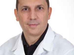 Dr. Tsoukalas, 150 Yıl Yaşamanın Sırrını Açıklıyor