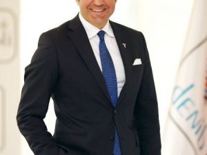Kocasert’ten Faiz İndirimi Kararına Destek