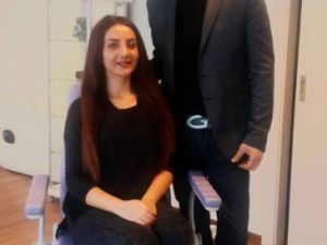 Kadınlar En Çok Burun Estetiği Yaptırıyor