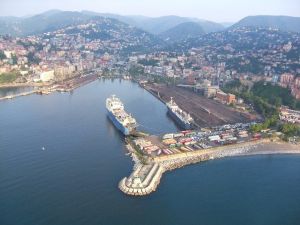 Zonguldak’ta Mart Ayında 584 Konut Satıldı